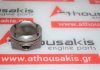 Piston 1610815680 para PEUGEOT, CITROEN