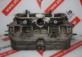 Cylinder Head 113101373 for VW