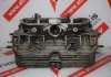 Cylinder Head 113101373 for VW