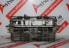 Cylinder Head 113101373 for VW