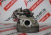 Cylinder Head 113101373 for VW