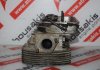 Cylinder Head 113101373 for VW