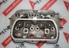 Cylinder Head 113101373 for VW