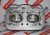 Cylinder Head 113101373 for VW