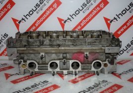 Cylinder Head LDF106290, LDF109390, LDF109380 for ROVER, LAND ROVER