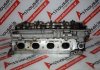 Culasse 75059759, N40B16A, N45B16A, 11127581139 pour BMW