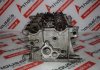 Culasse 75059759, N40B16A, N45B16A, 11127581139 pour BMW