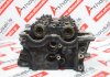 Culasse 75059759, N40B16A, N45B16A, 11127581139 pour BMW