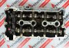 Culasse 75059759, N40B16A, N45B16A, 11127581139 pour BMW