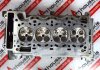 Culasse 75059759, N40B16A, N45B16A, 11127581139 pour BMW