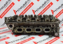 Culata V753354980, 0200HQ, 0200GV, 0200HF, 0200HR, 11127596054 para PEUGEOT, CITROEN, MINI