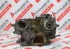 Cylinder Head V753354980, 0200HQ, 0200GV, 0200HF, 0200HR, 11127596054 for PEUGEOT, CITROEN, MINI