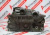 Culasse V753354980, 0200HQ, 0200GV, 0200HF, 0200HR, 11127596054 pour PEUGEOT, CITROEN, MINI