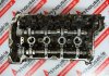 Cylinder Head V753354980, 0200HQ, 0200GV, 0200HF, 0200HR, 11127596054 for PEUGEOT, CITROEN, MINI