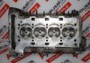 Cylinder Head V753354980, 0200HQ, 0200GV, 0200HF, 0200HR, 11127596054 for PEUGEOT, CITROEN, MINI