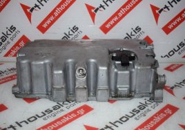 Bandeja de aceite 03G103603AD, GD01456 para VW, AUDI, SKODA, SEAT