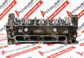 Culasse 4N14, 4N14, 1005C409, 1005C765 pour MITSUBISHI