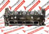 Testata 4N14, 1005C409, 1005C765 per MITSUBISHI