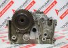 Testata 4N14, 1005C409, 1005C765 per MITSUBISHI