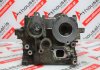 Testata 4N14, 1005C409, 1005C765 per MITSUBISHI