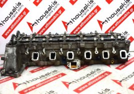 Cylinder Head 7788581, 11127794920 for BMW