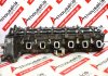 Cylinder Head 7788581, 11127794920 for BMW