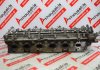 Cylinder Head 7788581, 11127794920 for BMW