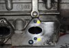 Cylinder Head 7788581, 11127794920 for BMW