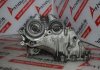 Culasse 7788581, 11127794920 pour BMW