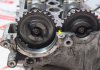 Cylinder Head 7788581, 11127794920 for BMW