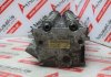 Cylinder Head 7788581, 11127794920 for BMW