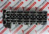 Cylinder Head 7788581, 11127794920 for BMW