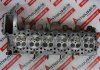 Cylinder Head 7788581, 11127794920 for BMW