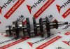 Vilebrequin MM408895, MM408811 pour MITSUBISHI