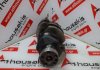 Vilebrequin MM408895, MM408811 pour MITSUBISHI