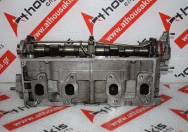 Cylinder Head 46773040, 71715332, 71718053, 71736318, 71739154 for FIAT