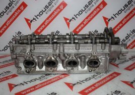 Cylinder Head 7785876, 11127806058 for BMW