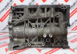 Engine block 7811138 for BMW