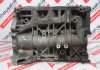 Bloque motor 7811138 para BMW