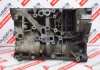 Bloque motor 7811138 para BMW