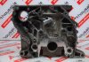 Bloque motor 7811138 para BMW