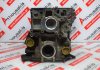 Bloque motor 7811138 para BMW