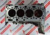 Bloque motor 7811138 para BMW