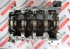 Bloque motor 7811138 para BMW