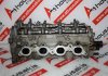 Cylinder Head G4LA, 22100-03220 for HYUNDAI