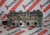 Cylinder Head G4LA, 22100-03220 for HYUNDAI