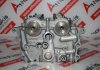 Cylinder Head G4LA, 22100-03220 for HYUNDAI