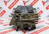 Cylinder Head G4LA, 22100-03220 for HYUNDAI