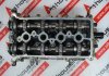 Cylinder Head G4LA, 22100-03220 for HYUNDAI