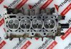 Cylinder Head G4LA, 22100-03220 for HYUNDAI